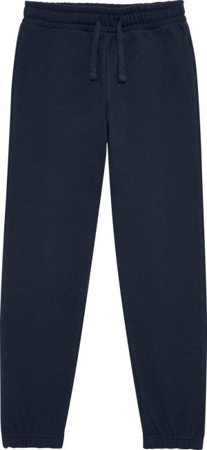 Detské tepláky ID.000 Sweatpant /kids - Reklamnepredmety