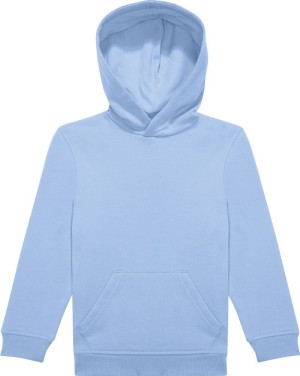 Detská mikina s kapucňou ID.333 Hoodie /kids - Reklamnepredmety