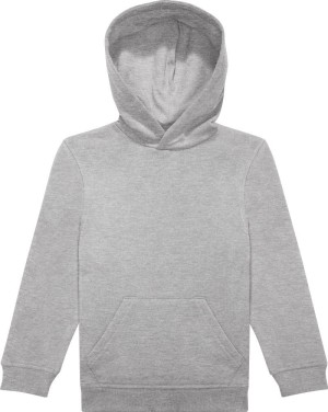 Detská mikina s kapucňou ID.333 Hoodie /kids - Reklamnepredmety