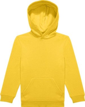 Detská mikina s kapucňou ID.333 Hoodie /kids - Reklamnepredmety