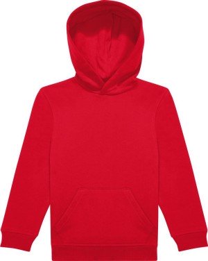 Detská mikina s kapucňou ID.333 Hoodie /kids - Reklamnepredmety