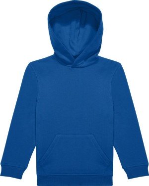 Detská mikina s kapucňou ID.333 Hoodie /kids - Reklamnepredmety