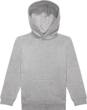 Detská mikina s kapucňou ID.333 Hoodie /kids - Reklamnepredmety