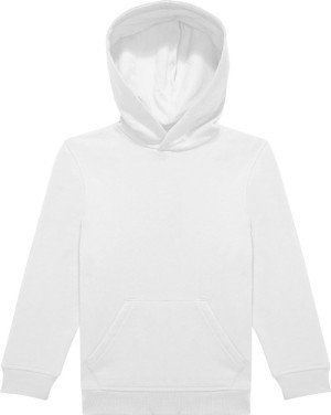 Detská mikina s kapucňou ID.333 Hoodie /kids - Reklamnepredmety