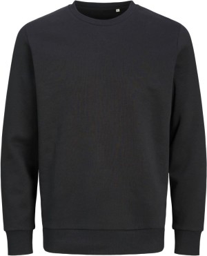 Ťažká unisex mikina Jack & Jones | Classic Unisex Sweat - Reklamnepredmety