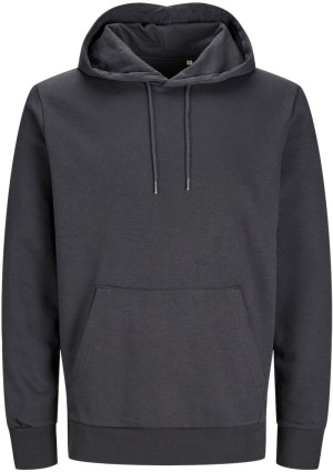 Unisex mikina s kapucňou Jack & Jones | Classic Hood - Reklamnepredmety