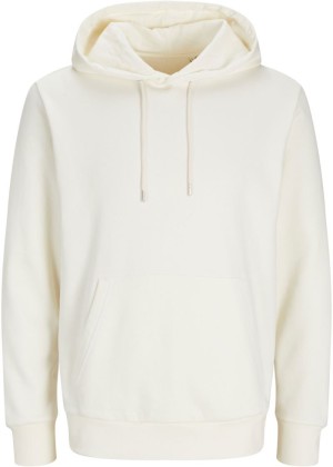 Unisex mikina s kapucňou Jack & Jones | Classic Hood - Reklamnepredmety