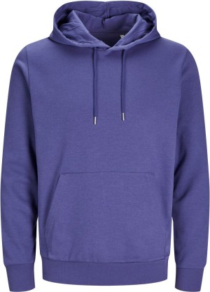 Unisex mikina s kapucňou Jack & Jones | Classic Hood - Reklamnepredmety