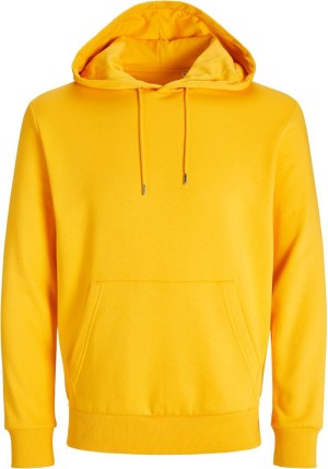 Unisex mikina s kapucňou Jack & Jones | Classic Hood - Reklamnepredmety