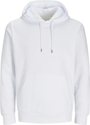 Unisex mikina s kapucňou Jack & Jones | Classic Hood - Reklamnepredmety