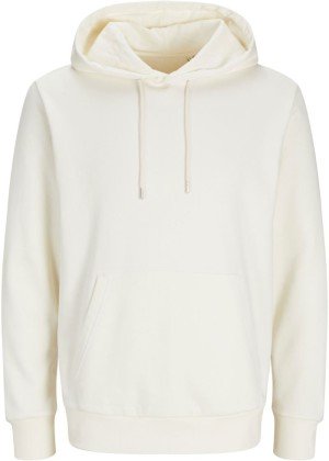 Unisex mikina s kapucňou Jack & Jones | Classic Hood - Reklamnepredmety