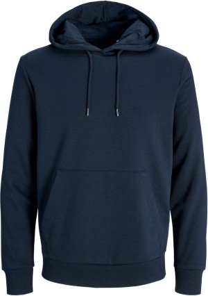 Unisex mikina s kapucňou Jack & Jones | Classic Hood - Reklamnepredmety