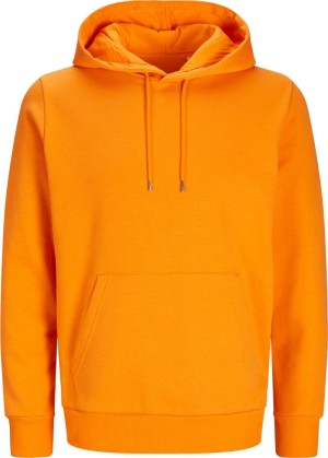 Unisex mikina s kapucňou Jack & Jones | Classic Hood - Reklamnepredmety