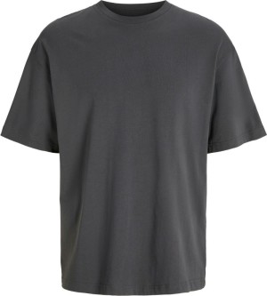 Ťažké oversize unisex tričko Jack & Jones | Classic Oversize T - Reklamnepredmety