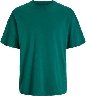 Ťažké oversize unisex tričko Jack & Jones | Classic Oversize T - Reklamnepredmety