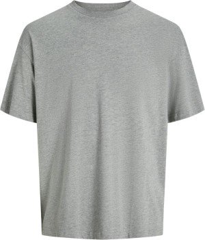 Ťažké oversize unisex tričko Jack & Jones | Classic Oversize T - Reklamnepredmety