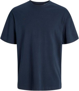 Ťažké oversize unisex tričko Jack & Jones | Classic Oversize T - Reklamnepredmety