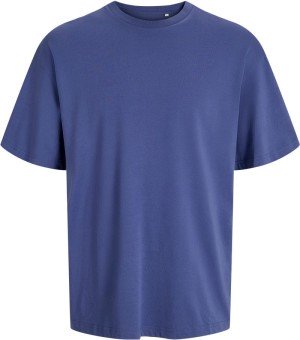 Ťažké oversize unisex tričko Jack & Jones | Classic Oversize T - Reklamnepredmety