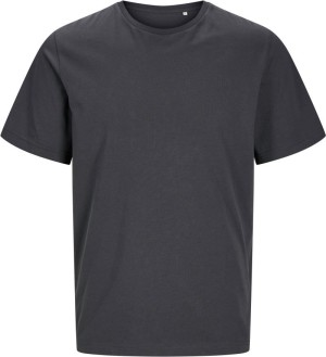 Unisex tričko z ťažkej bavlny Jack & Jones | Classic Unisex Tee - Reklamnepredmety