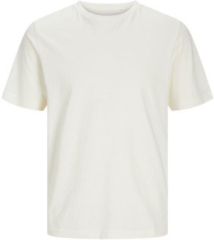 Unisex tričko z ťažkej bavlny Jack & Jones | Classic Unisex Tee - Reklamnepredmety