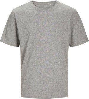 Unisex tričko z ťažkej bavlny Jack & Jones | Classic Unisex Tee - Reklamnepredmety