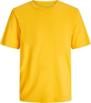 Unisex tričko z ťažkej bavlny Jack & Jones | Classic Unisex Tee - Reklamnepredmety