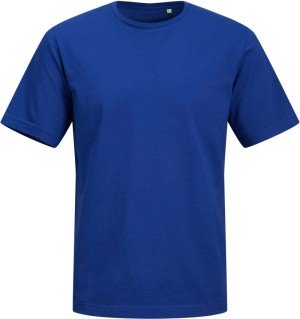 Unisex tričko z ťažkej bavlny Jack & Jones | Classic Unisex Tee - Reklamnepredmety