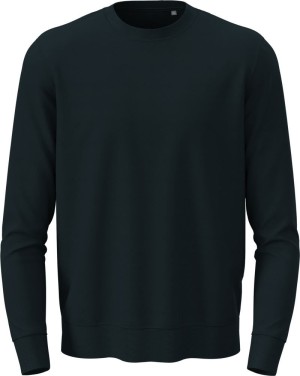 Mikina "Classic Sweatshirt" - Reklamnepredmety