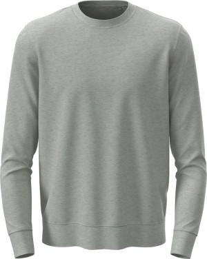 Mikina "Classic Sweatshirt" - Reklamnepredmety