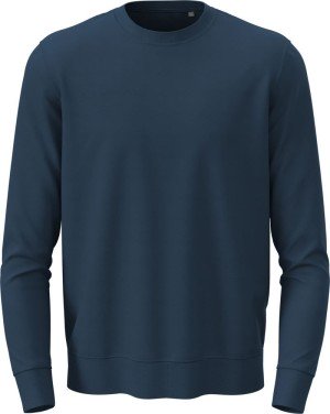 Mikina "Classic Sweatshirt" - Reklamnepredmety