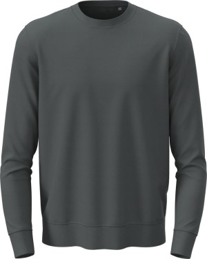 Mikina "Classic Sweatshirt" - Reklamnepredmety