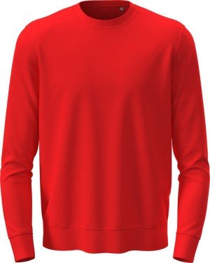 Mikina "Classic Sweatshirt" - Reklamnepredmety