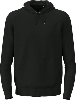 Mikina s kapucňou "Classic Sweat Hoodie" - Reklamnepredmety