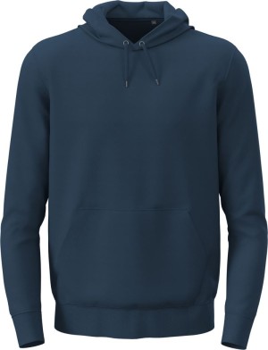 Mikina s kapucňou "Classic Sweat Hoodie" - Reklamnepredmety