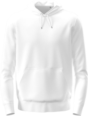 Mikina s kapucňou "Classic Sweat Hoodie" - Reklamnepredmety