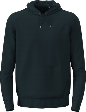 Mikina s kapucňou "Classic Sweat Hoodie" - Reklamnepredmety