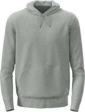 Mikina s kapucňou "Classic Sweat Hoodie" - Reklamnepredmety