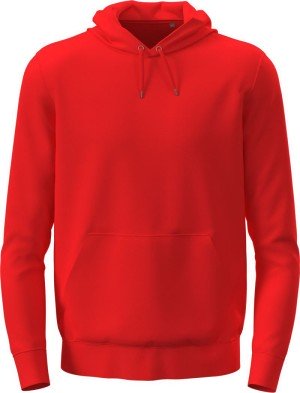 Mikina s kapucňou "Classic Sweat Hoodie" - Reklamnepredmety