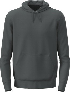 Mikina s kapucňou "Classic Sweat Hoodie" - Reklamnepredmety