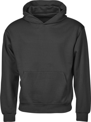 Mikina s kapucňou z ťažkej bavlny "Urban Loose Fit" TJ 5162 - Reklamnepredmety