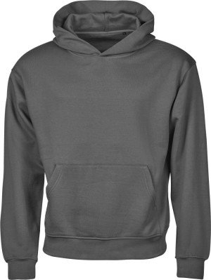 Mikina s kapucňou z ťažkej bavlny "Urban Loose Fit" TJ 5162 - Reklamnepredmety