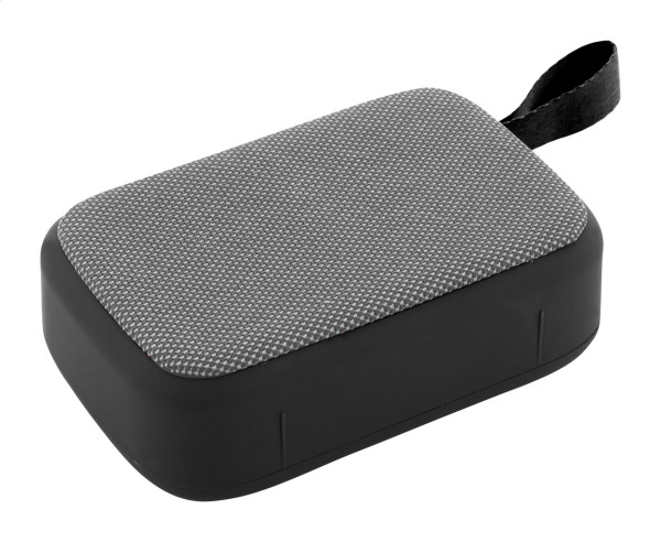 Meshfi bluetooth reproduktor