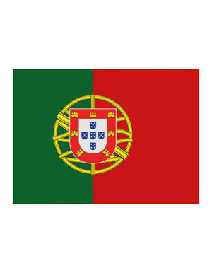 FLAGPT Vlajka Portugalska - Reklamnepredmety