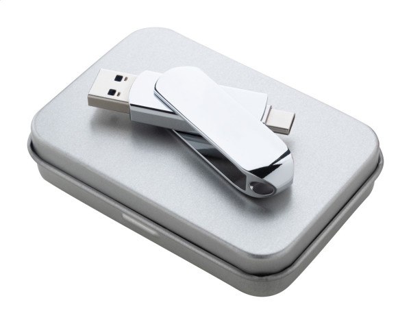 Gigax OTG USB flash disk