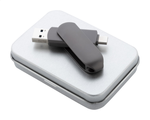 Gigax OTG USB flash disk