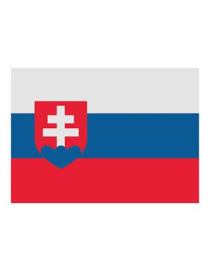 FLAGSK Vlajka Slovenska - Reklamnepredmety