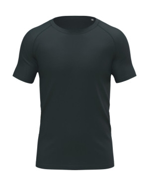 Seamless Sports-T for men - Reklamnepredmety