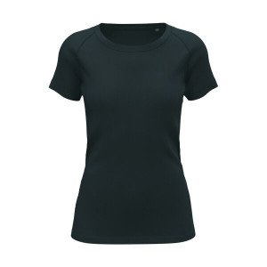 Seamless Sports-T for women - Reklamnepredmety