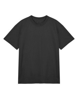 Mens Boxy Tee - Reklamnepredmety