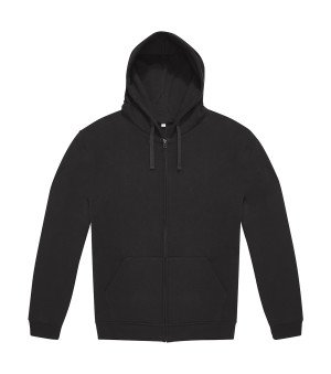 ID.334 Zip Hood - Reklamnepredmety